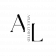 Atlee Limited Logo